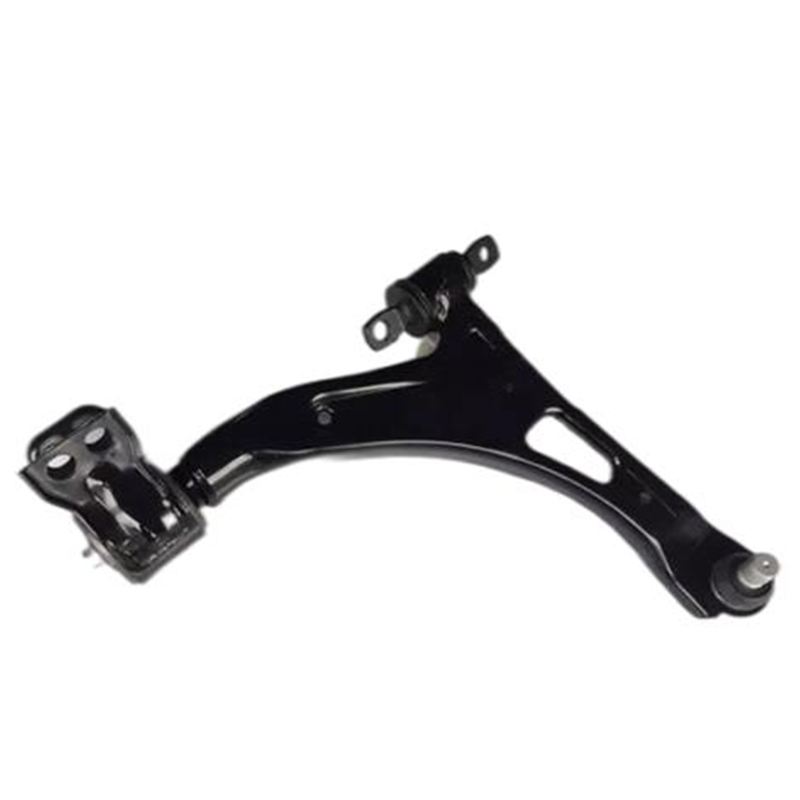 Suspension control Arm with bushing For Buick ENCORE GX SUV (4T_) 26678993(L) 26678992(R)