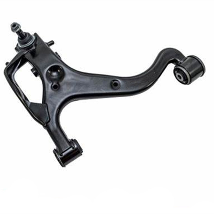 LR029306 L319 Control Arm For LAND ROVER L320 Control Arm LR029306
