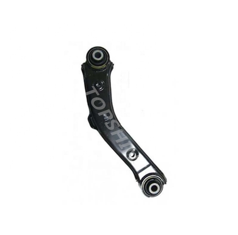 55100-2Z100 Wholesale Best Price Auto Parts Suspension Control Arm For Hyundai 55100-2Z100 Wholesale Best Price Auto Parts Suspension Control Arm For Hyundai