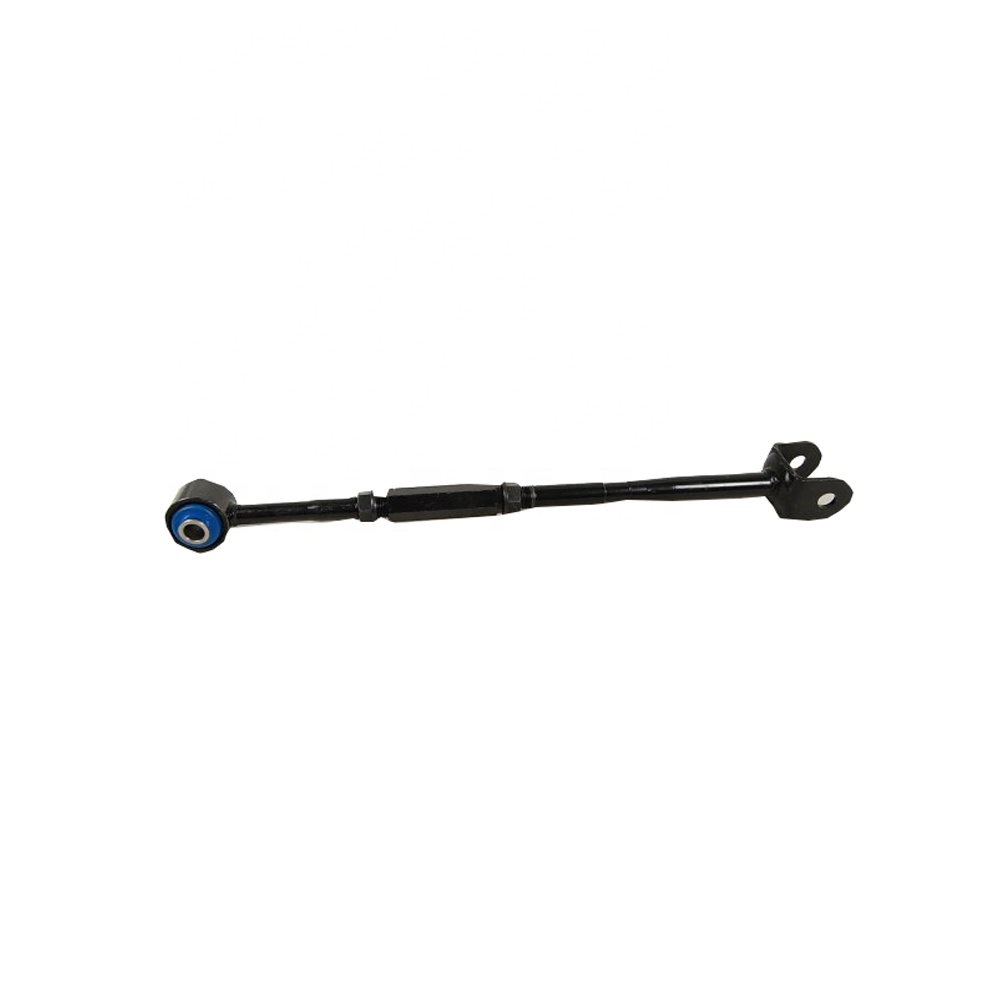 48740-33100 wholesale suspension parts rear control arm for Toyota CAMRY Saloon 2007-2011 48740-33100 wholesale suspension parts rear control arm for Toyota CAMRY Saloon 2007-2011