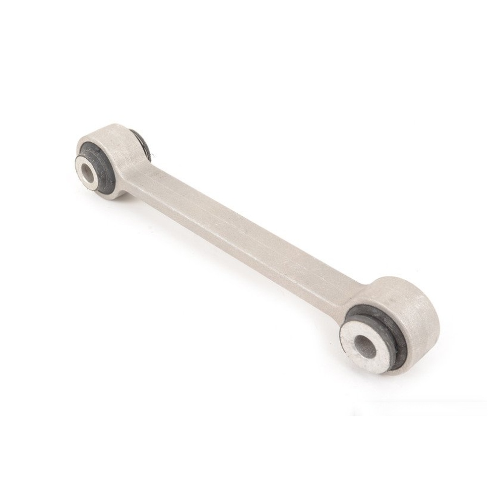 Front Stabiliser Link Sway Bar End Link for Audi A4 A5 A6 A7 Q5 8K0411317 4G0411317A 4M0411317 4H0411317 8KD411317 Front Stabiliser Link Sway Bar End Link for Audi A4 A5 A6 A7 Q5 8K0411317 4G0411317A 4M0411317 4H0411317 8KD411317