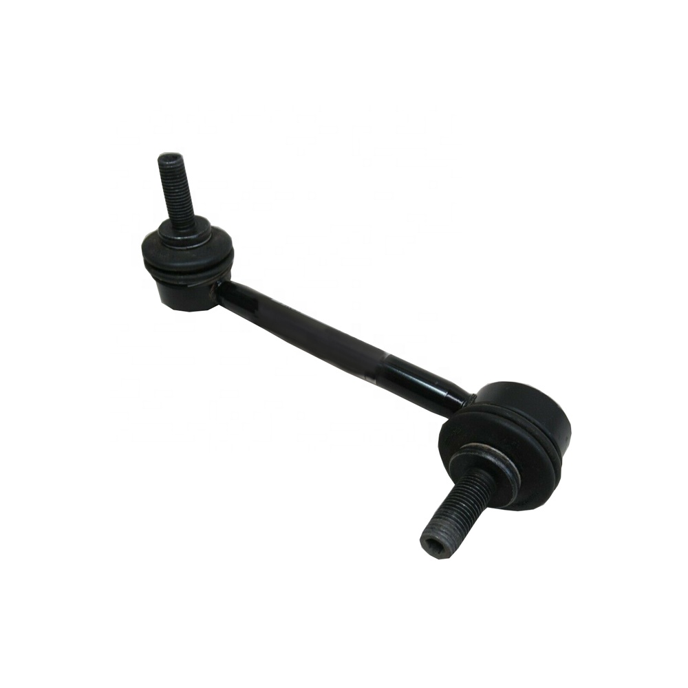 1044496-00-E High Quality Suspension Fore Link for Tesla Model 3 lower control arm American car parts 1044496-00-E High Quality Suspension Fore Link for Tesla Model 3 lower control arm American car parts