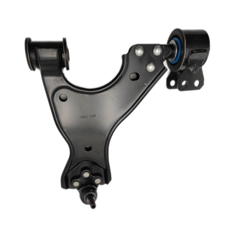 25798011 Suspension Parts Left Front Lower Arm control arm for Buick Allure 25798011