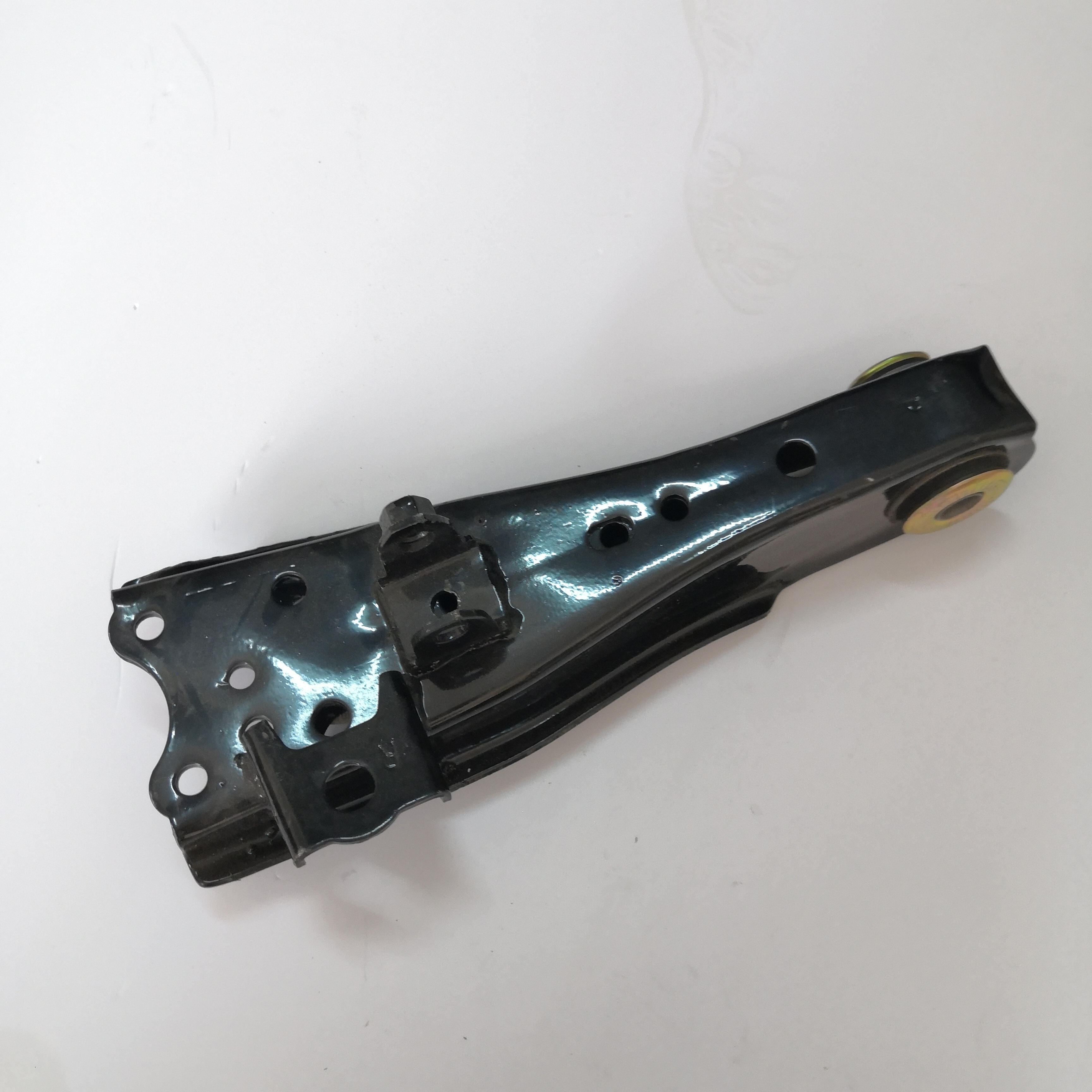 Lower Arm For Jinbei Haise H2 H2L
