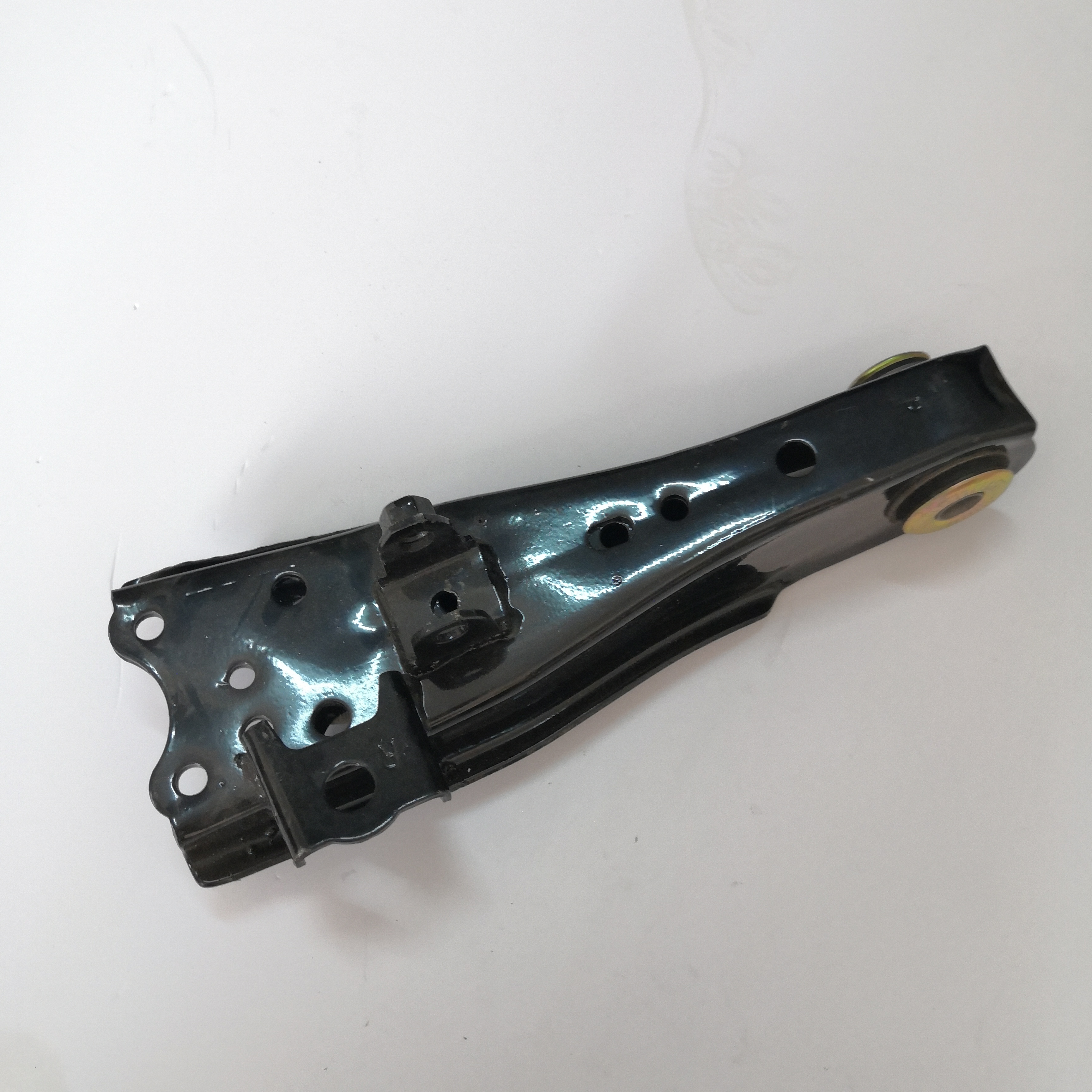 Lower Arm For Jinbei Haise H2 H2L Lower Arm For Jinbei Haise H2 H2L