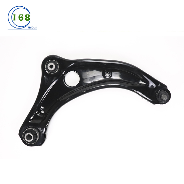 IMG brand Auto Spare Parts Control Arm For Nissan Kicks 2017 54500-5RF0A IMG brand Auto Spare Parts Control Arm For Nissan Kicks 2017 54500-5RF0A