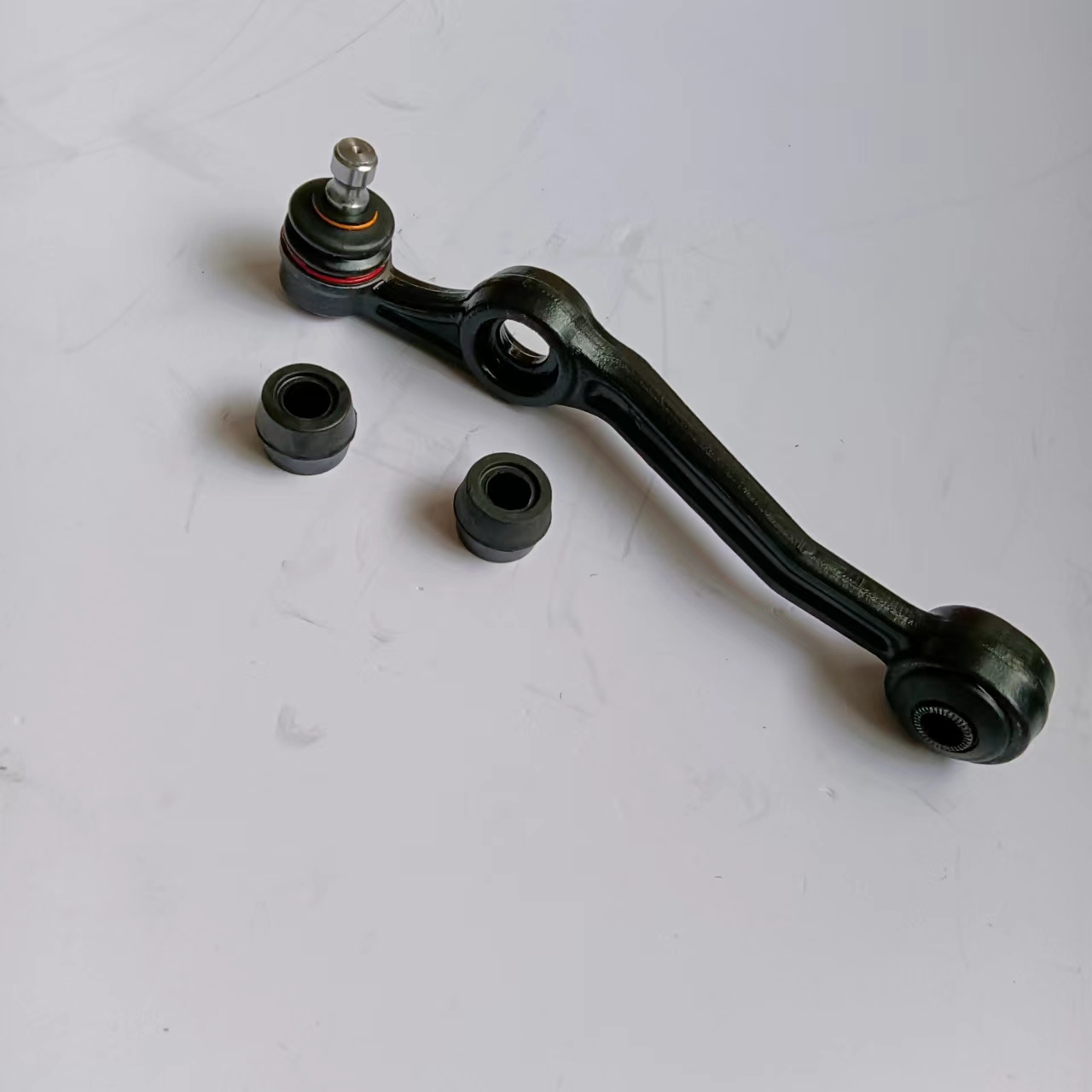 Front Lower Control Arm For Faw N3 Xiali N3 3GA2 Engine 1.0L Front Lower Control Arm For Faw N3 Xiali N3 3GA2 Engine 1.0L