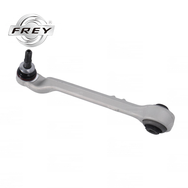 Auto parts front right lower control arm for F20 F30 F35 31126852992 Auto parts front right lower control arm for F20 F30 F35 31126852992