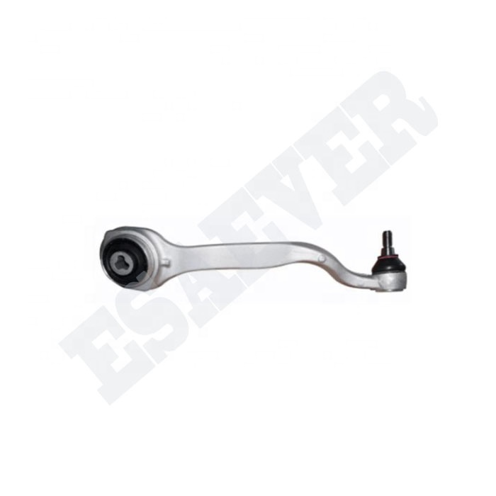 CONTROL ARM 2123302811 212 330 28 11 FOR CAR