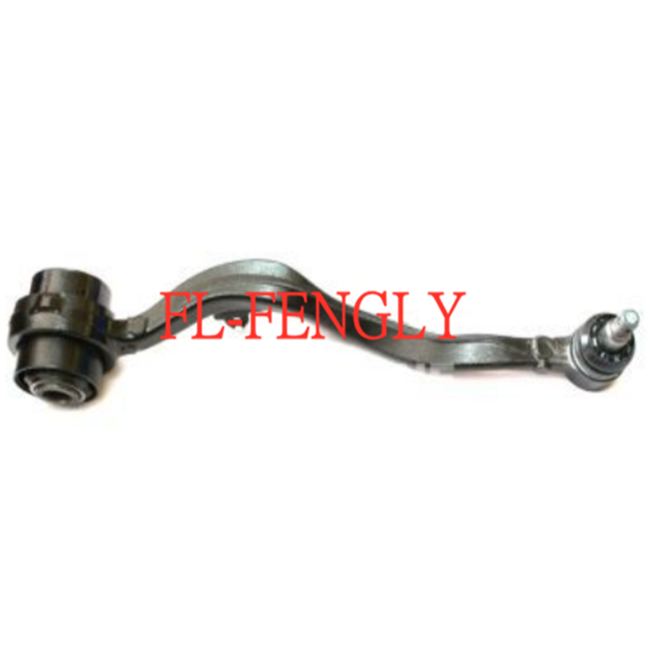 48670-59016 Auto Part China Top Quality For Toyota LS460 4.6L LS600h 5.0L 2008-2016 Front Lower Control Arm