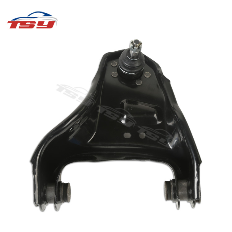 2023 America Car Low Price High Quality OE 15661507 8156615070 9321342 Front Upper Control Arm For GMC Chevrolet 2023 America Car Low Price High Quality OE 15661507 8156615070 9321342 Front Upper Control Arm For GMC Chevrolet