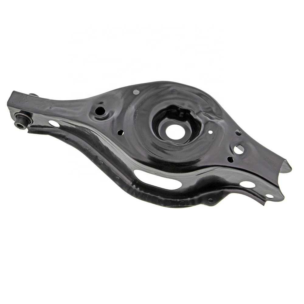 551B0-CK000 55036-CK000 High cost performance auto suspension parts front lower control arm for Nissan Quest 2004-2006