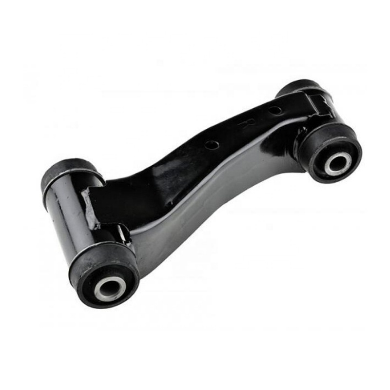 Automotive Parts Front Right Upper Control Arm For Nissan Primera P10 P11 54524-2f010 Automotive Parts Front Right Upper Control Arm For Nissan Primera P10 P11 54524-2f010