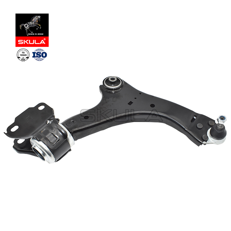 Lower Control Arm for FORD GALAXY MONDEO IV (BA7) S-MAX 2007-2015 9G9N3A052CA 9G9N3A053CA 7G9N3A053BA 6G9N3A053BB 6G9N3A052BB Lower Control Arm for FORD GALAXY MONDEO IV (BA7) S-MAX 2007-2015 9G9N3A052CA 9G9N3A053CA 7G9N3A053BA 6G9N3A053BB 6G9N3A052BB