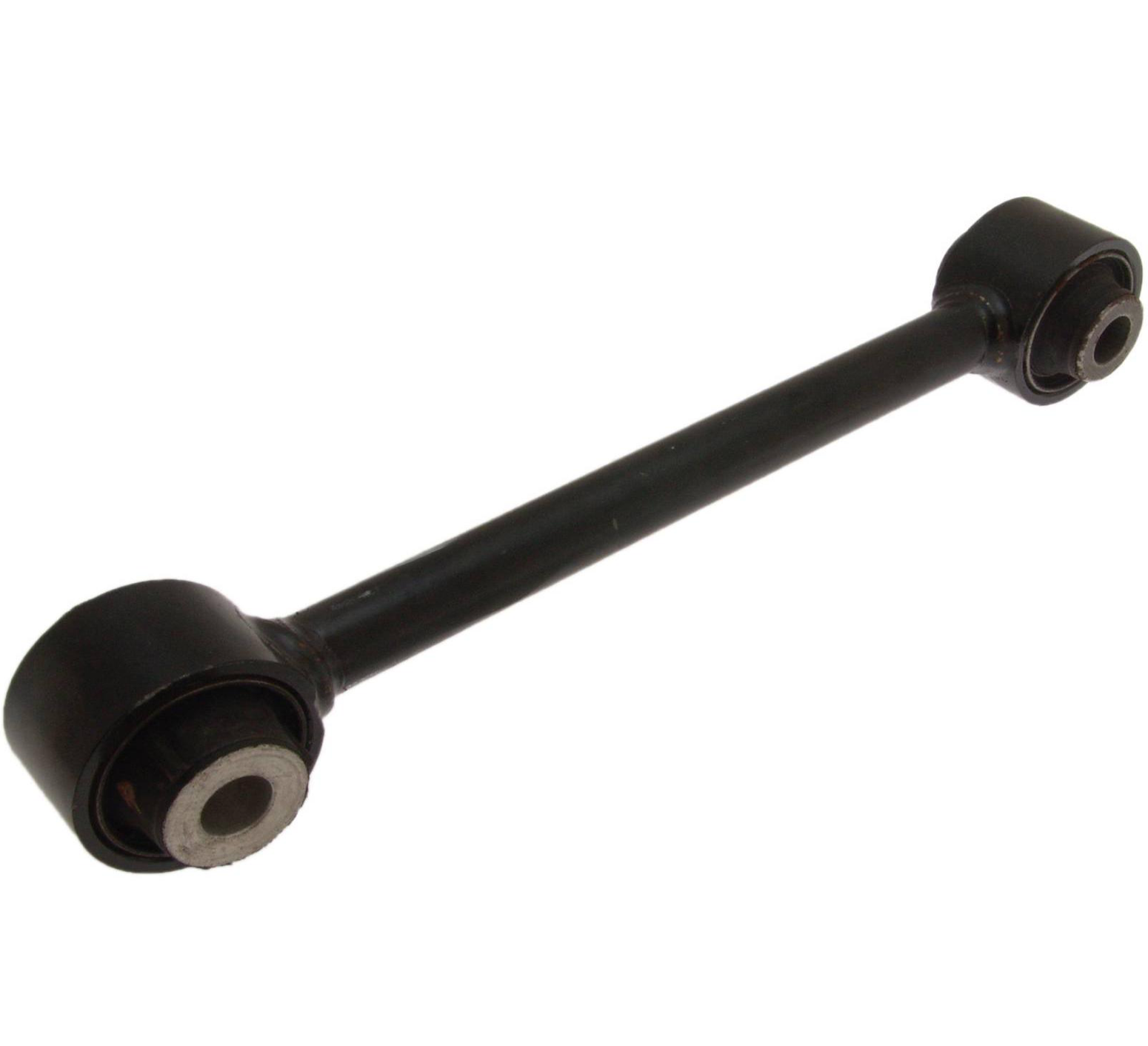 FEBEST REAR LOWER TRANSVERSE LINK 0325-YF4RL (52345-STX-A00 52345-STX-A01) FOR ACURA HONDA FEBEST REAR LOWER TRANSVERSE LINK 0325-YF4RL (52345-STX-A00 52345-STX-A01) FOR ACURA HONDA