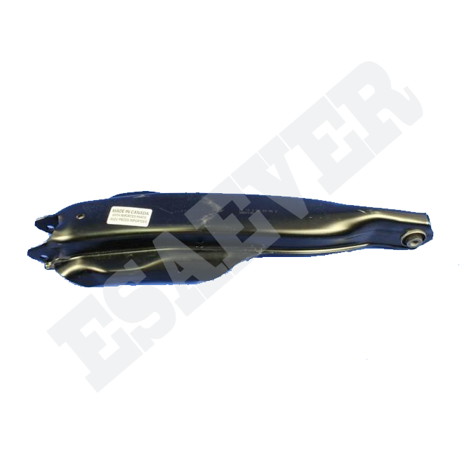 CONTROL ARM 5090041AB 5090041AC 5090041AD 5090041AE 5090041AF 5090280AA 68200065AB FOR USA CARS CONTROL ARM 5090041AB 5090041AC 5090041AD 5090041AE 5090041AF 5090280AA 68200065AB FOR USA CARS