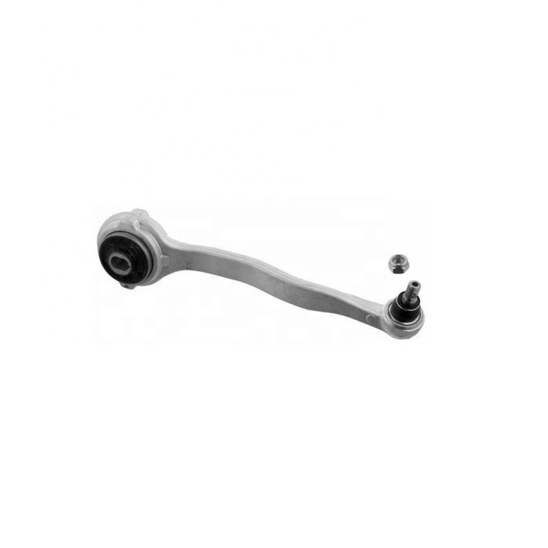 Left wishbone Control Arm For Benz C-Class 2033300211 Left wishbone Control Arm For Benz C-Class 2033300211