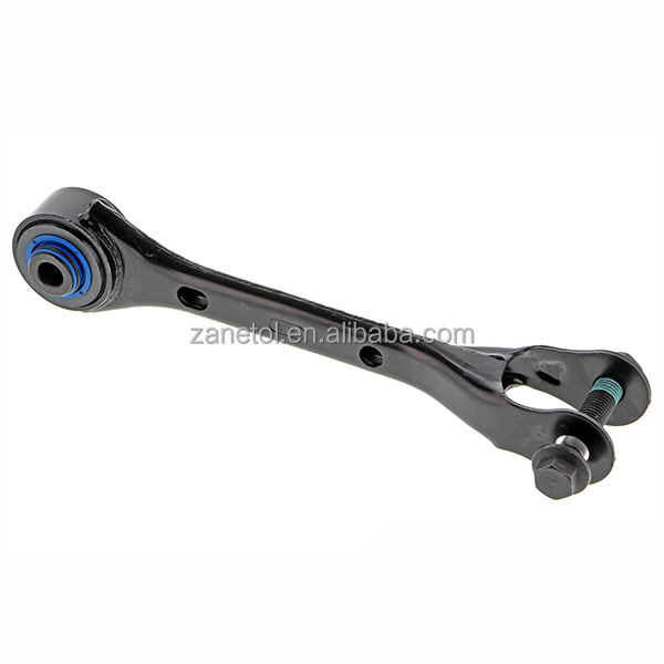 Rear Control Arm Lateral Trailing Arm For Ford Edge Mustang 2015-2022 Lincoln MKX E1GZ-5K898-A E1GZ5K898A RK643415 527165 Rear Control Arm Lateral Trailing Arm For Ford Edge Mustang 2015-2022 Lincoln MKX E1GZ-5K898-A E1GZ5K898A RK643415 527165