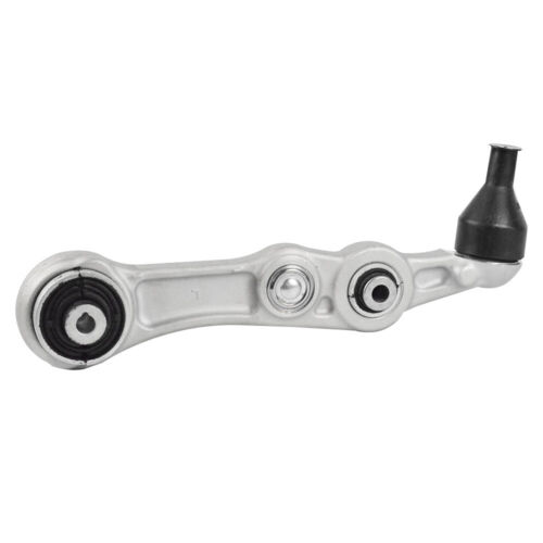 longtravel Auto Suspension parts Lower Straight Right Control Arm for  Mercedes-Benz C-CLASS 2053306201 2053306001 2053306610