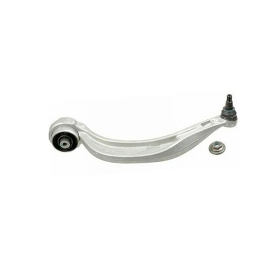 OEM Auto Parts Hot Selling Suspension Control Arm For Audi A6 OE 80A407693E OEM Auto Parts Hot Selling Suspension Control Arm For Audi A6 OE 80A407693E