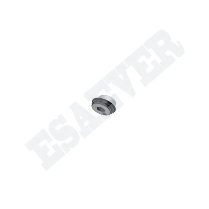 CONTROL ARM BUSHING 2463330114 A2463330114 FOR MERCEDES-BENZ CONTROL ARM BUSHING 2463330114 A2463330114 FOR MERCEDES-BENZ