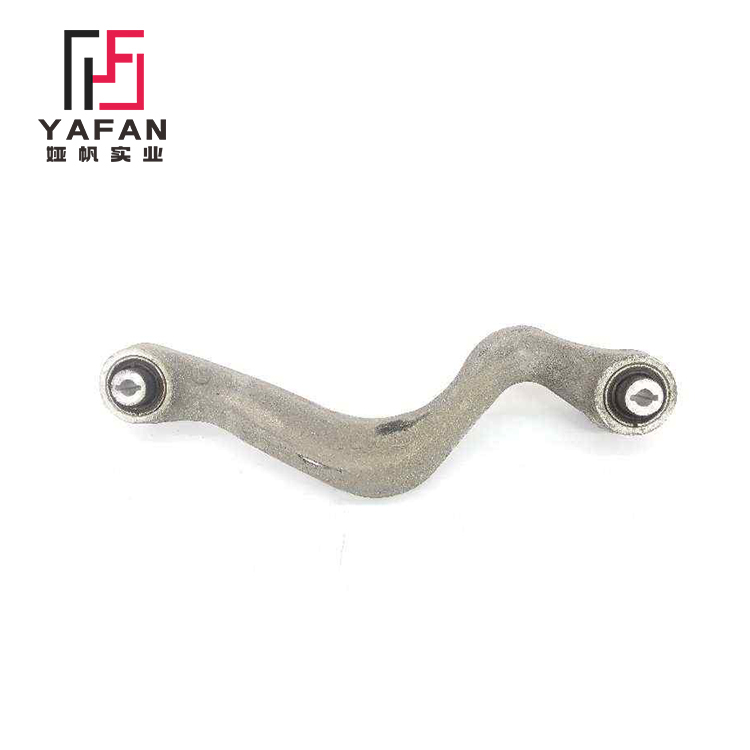 Control Arm Suitable for Land Rover Discovery Sport 2015-2019 LR078520 LR073526 Control Arm Suitable for Land Rover Discovery Sport 2015-2019 LR078520 LR073526