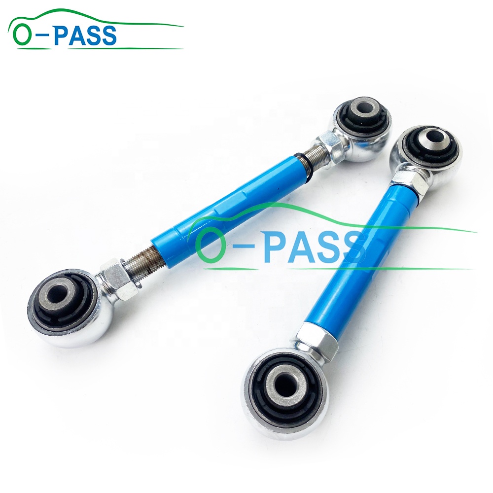 Rear Adjustable Upper Forward Control arm For BMW 3-Series X-Series 316i 318i 320i X1 F20 F22 F33 2010- 33326792539 Rear Adjustable Upper Forward Control arm For BMW 3-Series X-Series 316i 318i 320i X1 F20 F22 F33 2010- 33326792539