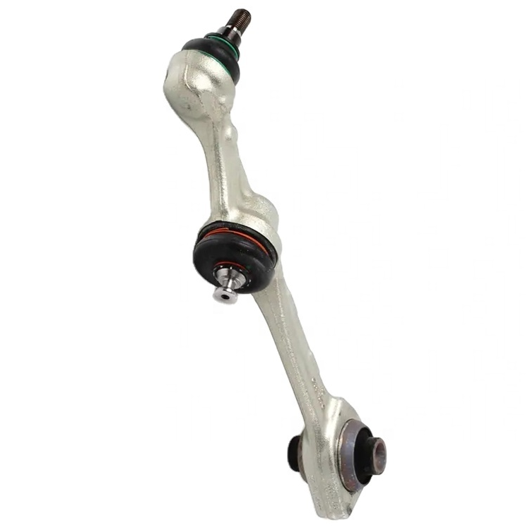 Auto parts Suspension Front Left Lower Control arm 221 330 81 07 Fits for MB S-CLASS W221 OEM 2213308107 Auto parts Suspension Front Left Lower Control arm 221 330 81 07 Fits for MB S-CLASS W221 OEM 2213308107