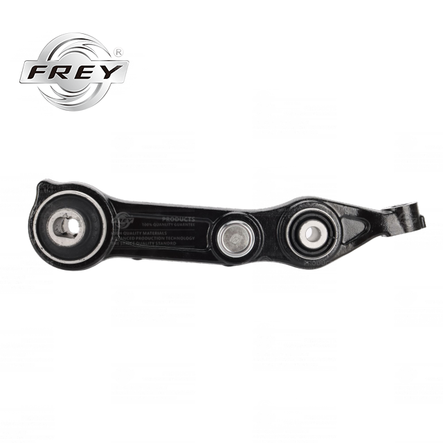 Frey Auto Parts Control Arm 2113308207 ذراع التوجيه الأمامي المحور العلوي الأيمن لبنز W211