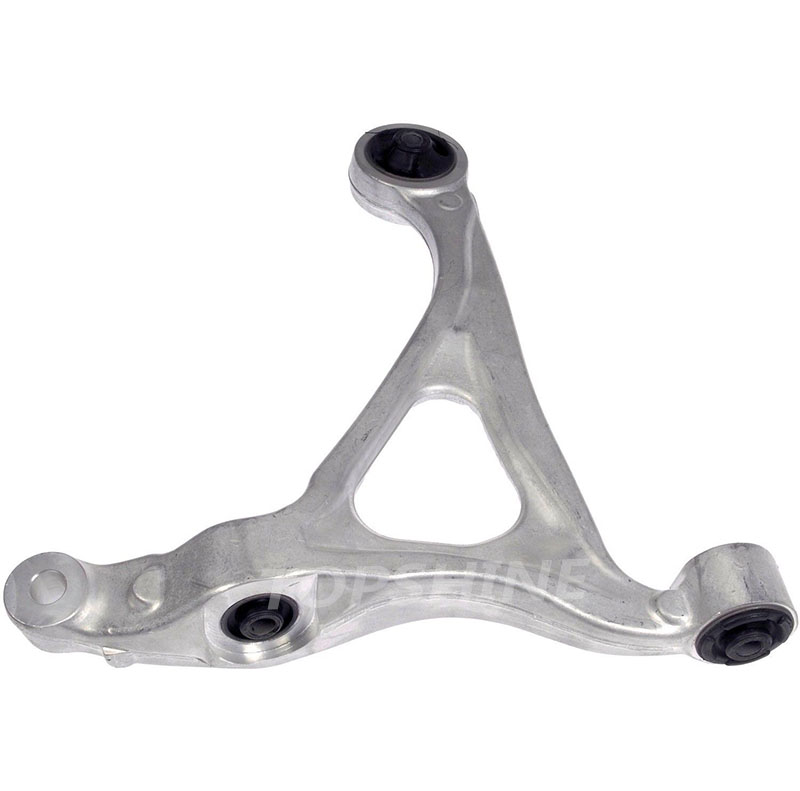 54500-3L000 Wholesale Best Price Auto Parts Suspension Control Arm For Hyundai