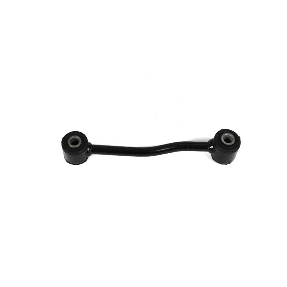 52088283 High Quality Lower Control Arm Front Left control arm for Jeep Grand Cherokee 99-04