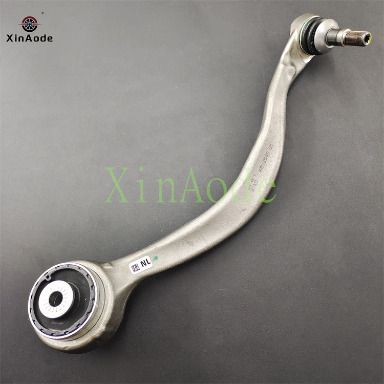 31 10 6 893 549 G05 G06 G07 Control Arm For BMW X5 X6 X7 Control Arm 31106893549 31 10 6 893 549 G05 G06 G07 Control Arm For BMW X5 X6 X7 Control Arm 31106893549