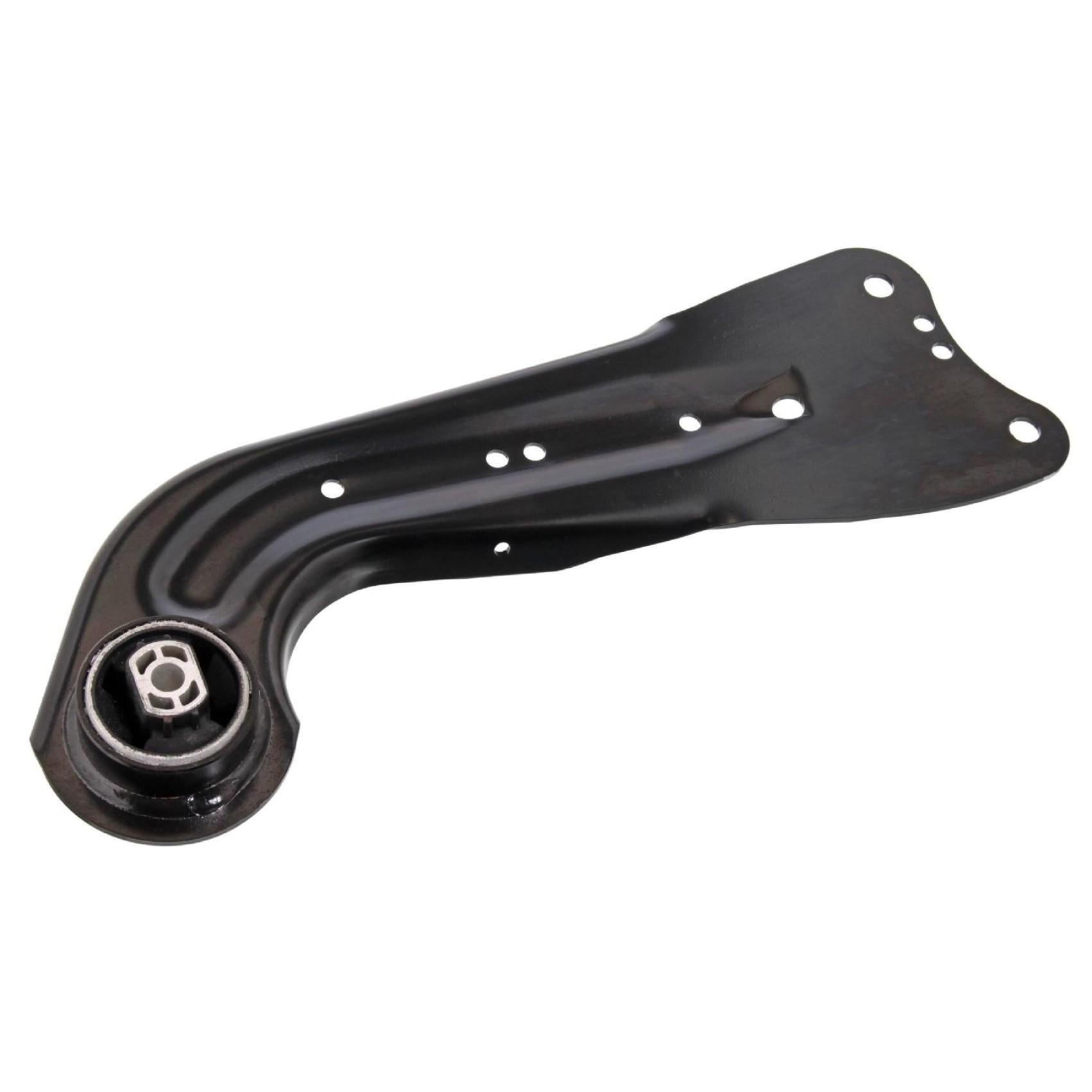 Control Arm for Audi 5Q0505224D Control Arm for Audi 5Q0505224D