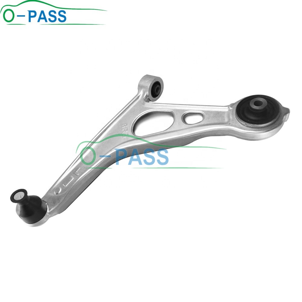 Front axle lower Control arm For NISSAN X-Trail Rogue T33 54500-6RA0B Front axle lower Control arm For NISSAN X-Trail Rogue T33 54500-6RA0B