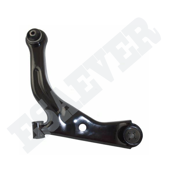 CONTROL ARM YS000364 CONTROL ARM FORD ESCAPE 2005 FOR FORD CONTROL ARM YS000364 CONTROL ARM FORD ESCAPE 2005 FOR FORD