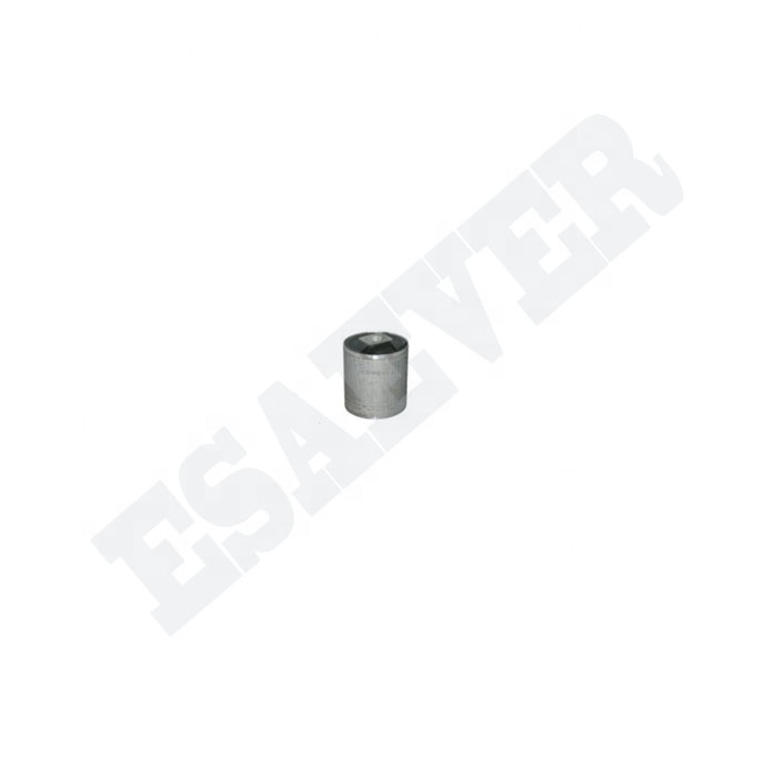 CONTROL ARM BUSHING 31121124622 FOR CAR CONTROL ARM BUSHING 31121124622 FOR CAR