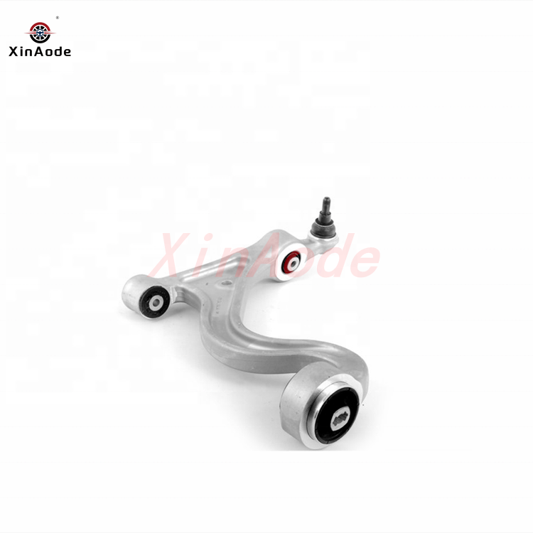 970 341 054 04 718 911 918 997 970 Lower control arm For Porsche Car Auto Parts718 911 918 997 970 Lower control arm 97034105404 970 341 054 04 718 911 918 997 970 Lower control arm For Porsche Car Auto Parts718 911 918 997 970 Lower control arm 97034105404