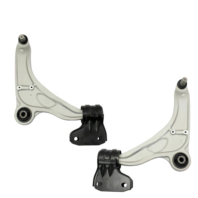 F2GZ3079B Auto Suspension parts Front Lower control arm For Ford EDGE for LINCOLN MKX F2GZ3078B 15-18 F2GZ3079B Auto Suspension parts Front Lower control arm For Ford EDGE for LINCOLN MKX F2GZ3078B 15-18