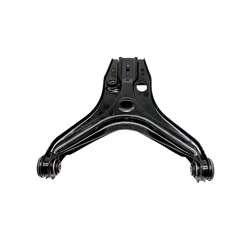 Wholesale rod bushing control arm OEM 200 857 407 148 for Audi Wholesale rod bushing control arm OEM 200 857 407 148 for Audi