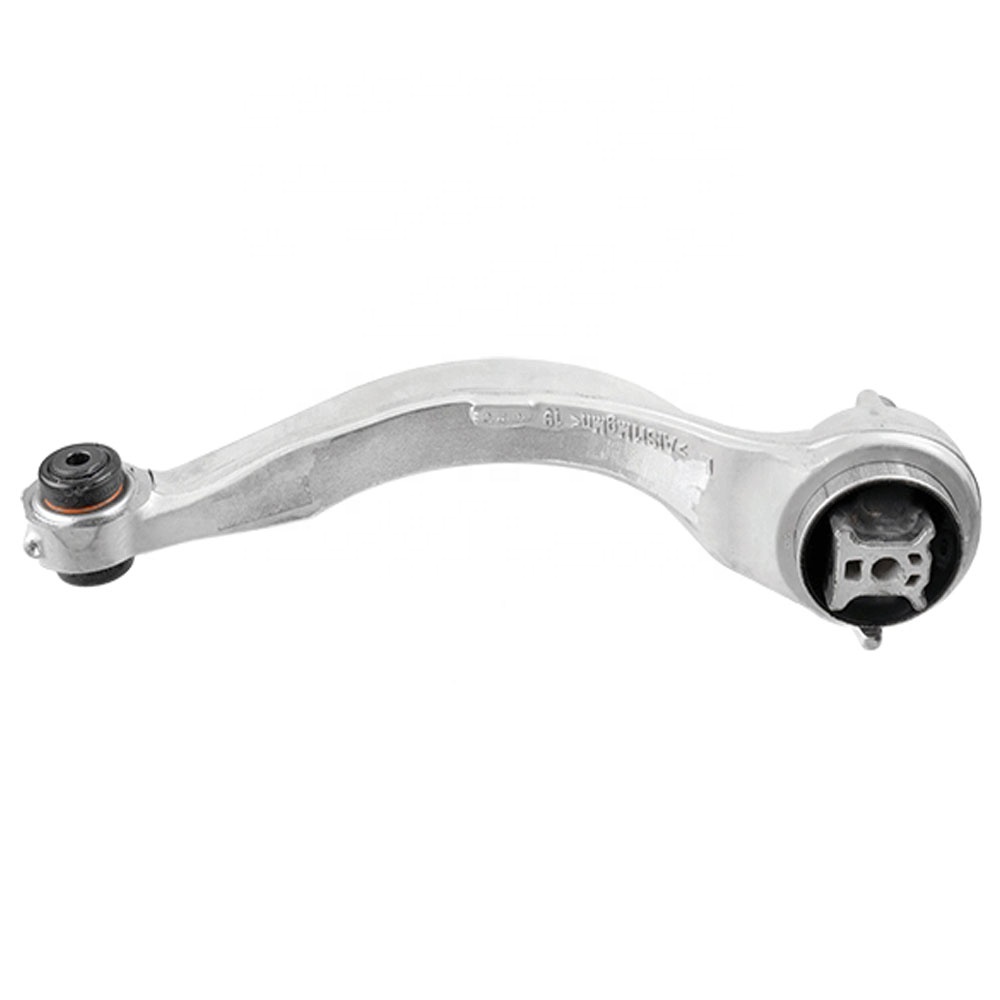 J9D33C257BB Wholesale suspension parts aluminium left lower controlarm for Jaguar I-Pace EV400 AWD 2018- J9D33C257BB Wholesale suspension parts aluminium left lower controlarm for Jaguar I-Pace EV400 AWD 2018-