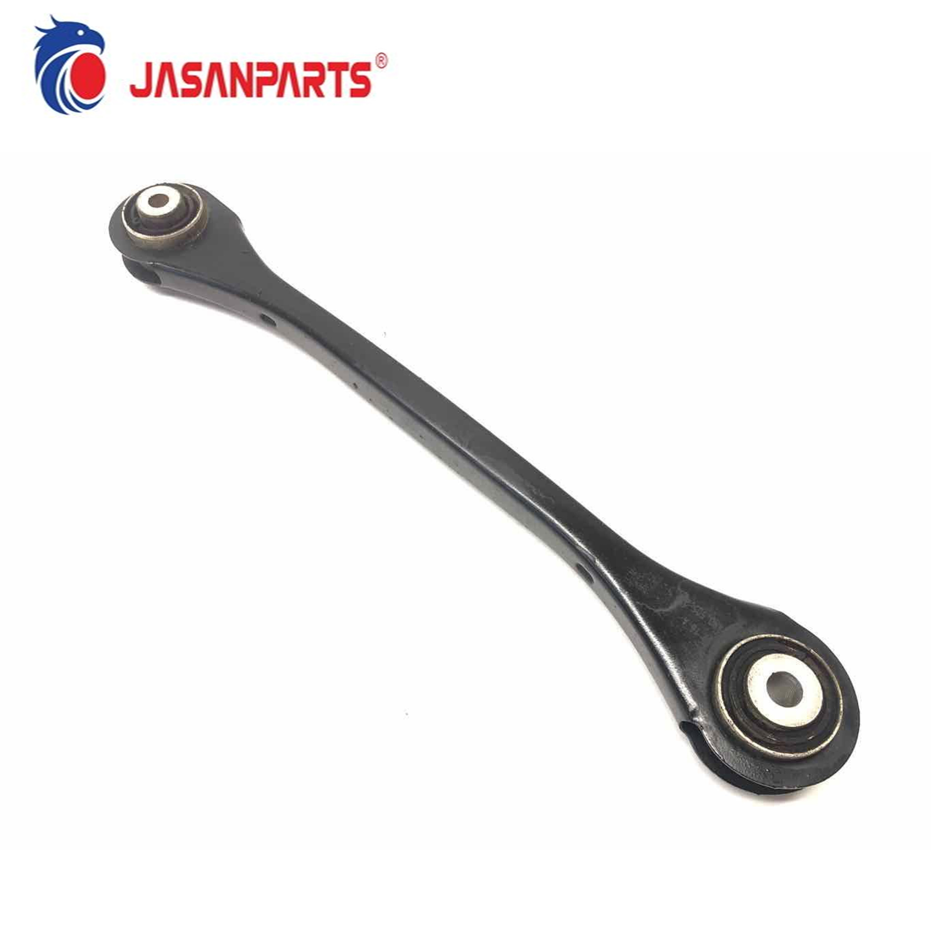 Suspension Control Arm Rear Lower Rearward Rh German Car For Audi A4 8W2 B9 4M0505292D 80A505292 4M0505291D 80A505291