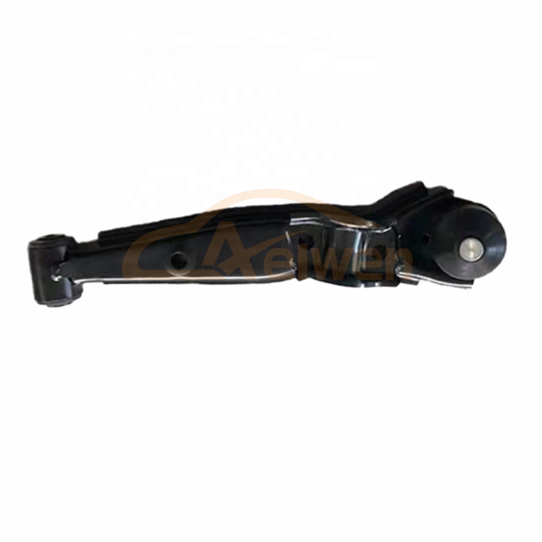 Auto Car Control Arm Used For Nissan SERENA -LH    545014N000  54501-4N000