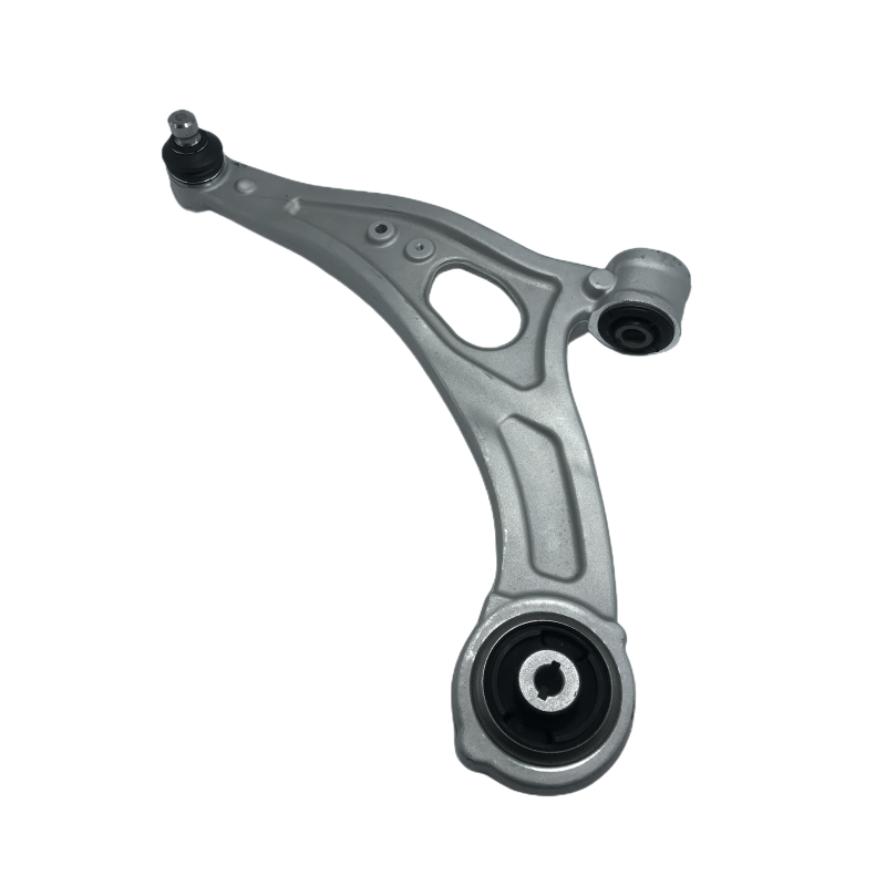 LX613A424CPA Auto Suspension Systems Left Right Hanging Lower Swing Arm For Ford Edge 2019 Control Arm LX613A424CPA Auto Suspension Systems Left Right Hanging Lower Swing Arm For Ford Edge 2019 Control Arm