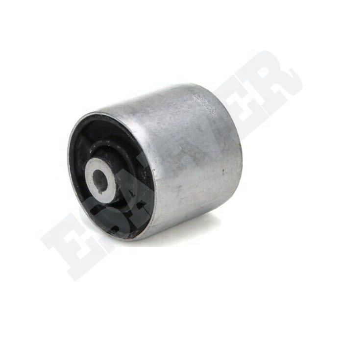 CONTROL ARM BUSHING 97034124521 FOR CAR CONTROL ARM BUSHING 97034124521 FOR CAR