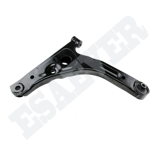 CONTROL ARM 1438318 6C113A053EB YC153A053AH 1438350 1553251 YC153A053AJ 4540775 6C113A053FB 1735890 FOR FORD>>TRANSIT