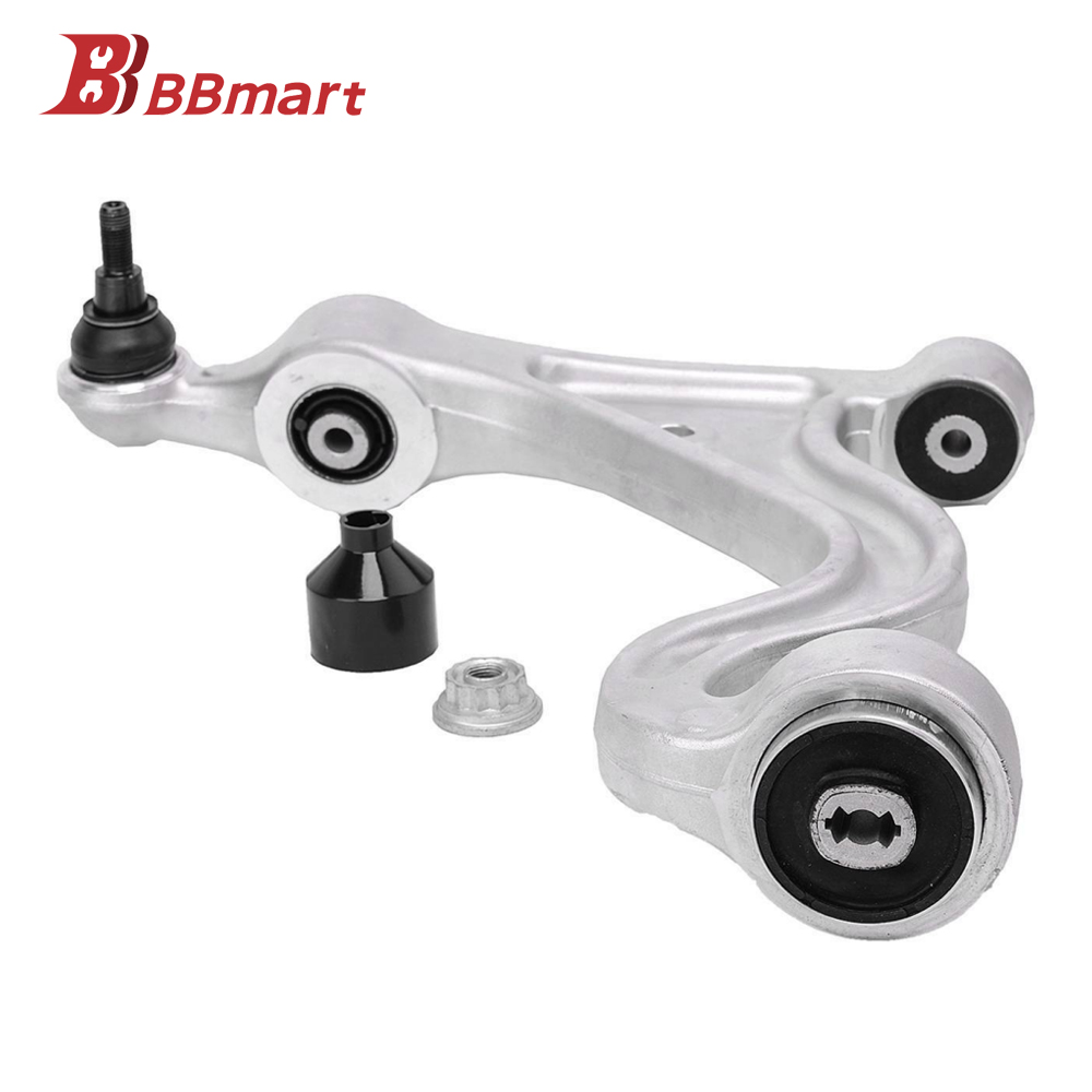 Auto Suspension Car Parts Control Arm 9703405304 For VW Audi Q7 PORSCHE PANAMERA (970) Auto Suspension Car Parts Control Arm 9703405304 For VW Audi Q7 PORSCHE PANAMERA (970)