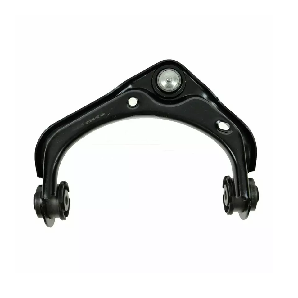 K-80723 Ford Explorer 2006-2010 Suspension Control Arm Set Upper Left Control Arms K-80723 Ford Explorer 2006-2010 Suspension Control Arm Set Upper Left Control Arms