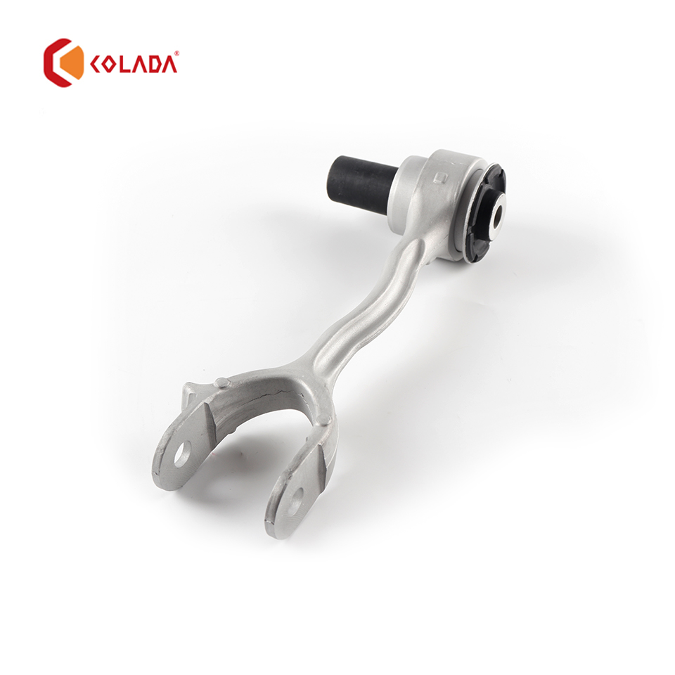 Colada Rear Axle Lower Front Control Arm For Jaguar XE X760 2015- T2H16771 Colada Rear Axle Lower Front Control Arm For Jaguar XE X760 2015- T2H16771