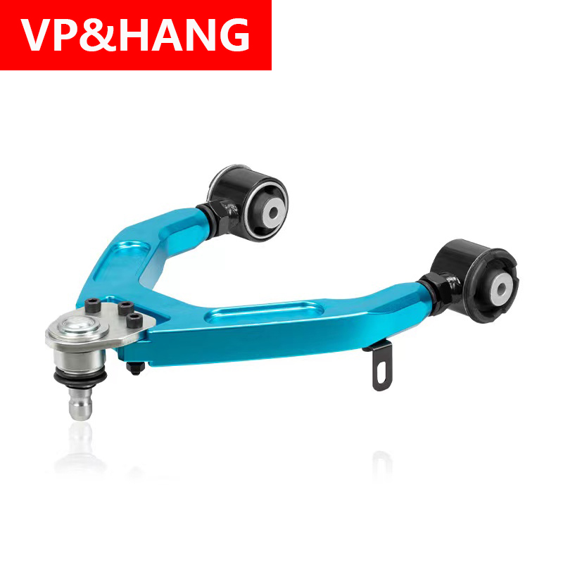 Suitable for Tesla Model X front wheel camber angle toe angle adjustable arm control arm 1027322-00-E 1027327-00-E Suitable for Tesla Model X front wheel camber angle toe angle adjustable arm control arm 1027322-00-E 1027327-00-E