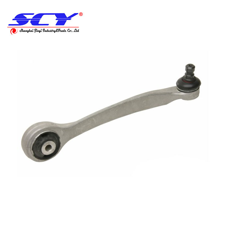 Control Arm Suitable For AUDI A4 A6 8E0407505 8E0 407 505 8E0407505P 8E0407505C URO003994